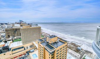 3101 Boardwalk 2903B-1, Atlantic City, NJ 08401