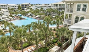 42 W Seacrest Beach Blvd, Alys Beach, FL 32461