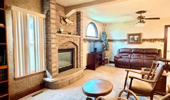 1530 County Road 82 NW, Alexandria, MN 56308