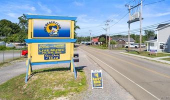 9168 Applewood St, Angola, NY 14006