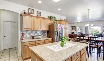 1805 Bold Ruler Rd SE, Albuquerque, NM 87123