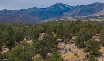 PN TBD BACHE ST & MESITA DR, Alto, NM 88312