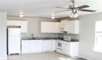 5007 Fieldstone Blvd 1, Bentonville, AR 72712
