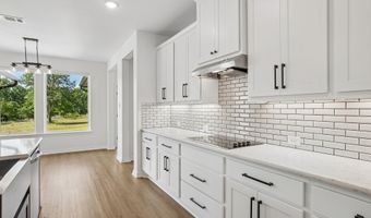 165 Rolling Bend Rd, Alvord, TX 76225