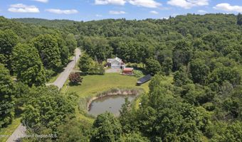 112 New Forge Road 1, Ancram, NY 12502