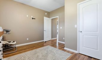 115 Prairie Dr, Beebe, AR 72012