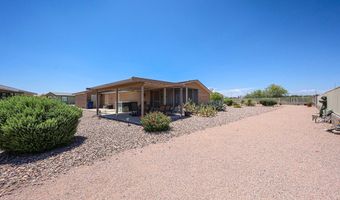 3301 S GOLDFIELD Rd 4020, Apache Junction, AZ 85119