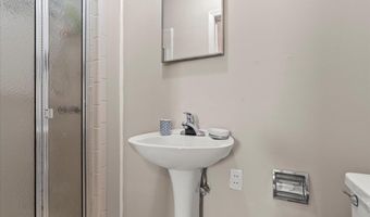 931 E Main St, Bennettsville, SC 29512