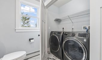 53 Woodbrey Ln, Standish, ME 04084