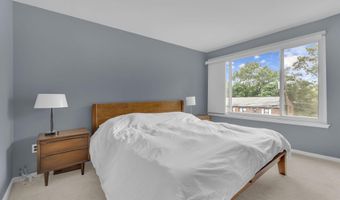 1223 N QUINN St, Arlington, VA 22209