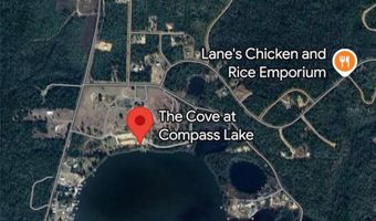 CASTLE CIRCLE, Alford, FL 32420