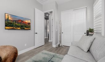 38500 N SCHOOL HOUSE Rd 13, Cave Creek, AZ 85331
