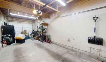 3511 Partridge Ln, Casper, WY 82604