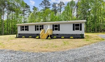 15011 Elm Cottage Rd, Amelia Court House, VA 23002