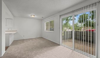 5575 Pennsylvania Ave, Boulder, CO 80303
