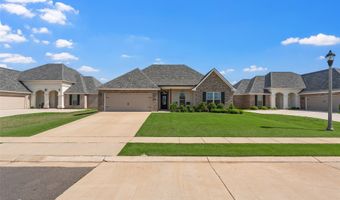 108 Brimestone Loop, Benton, LA 71006