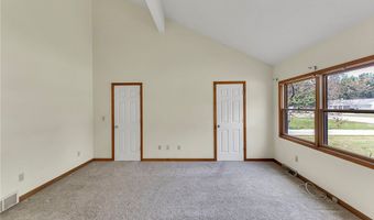 1245 Dodge Rd, Amherst, NY 14068