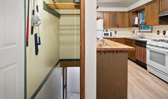95 Vista Dr, Albrightsville, PA 18210