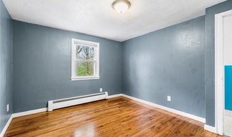1150 Plainfield Pike, Coventry, RI 02827