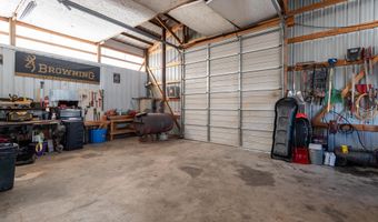 5 MARK Cir, Boulder, WY 82923
