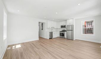 38 N Boston Ave B Upper, Atlantic City, NJ 08401