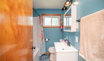 117 S Inglewood Ave, Austintown, OH 44515