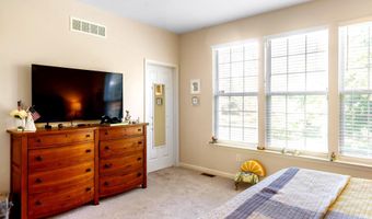 673 AUGUSTA NATIONAL Dr, Magnolia, DE 19962