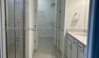 6385 Honor Way, Ave Maria, FL 34142