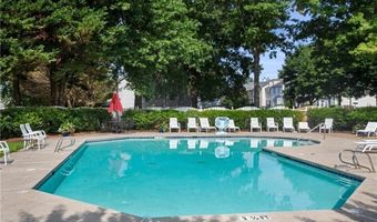 1201 Morningside Park Dr, Alpharetta, GA 30022