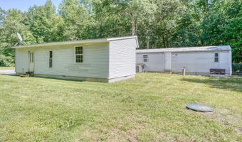 2553 DOWNS CHAPEL Rd, Clayton, DE 19938