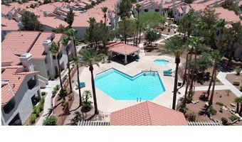 7900 Foxwood Pl 102, Las Vegas, NV 89145