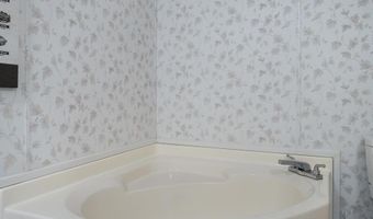 9009 MILLER, Alanson, MI 49706