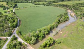 Highway 412 & Wpa Road lot 18, Alpena, AR 72611