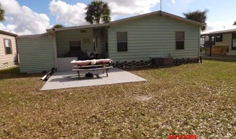 2692 NE Highway 70 Lot 179, Arcadia, FL 34266
