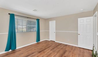 5369 S SCOTT Pl, Chandler, AZ 85249
