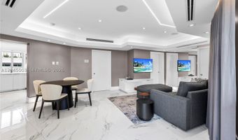 10190 Collins Ave 203, Bal Harbour, FL 33154