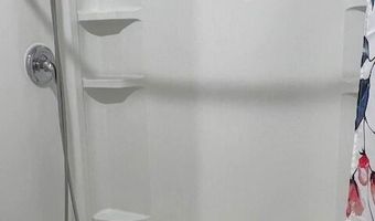 365 S REDWOOD Loop, Benson, AZ 85602