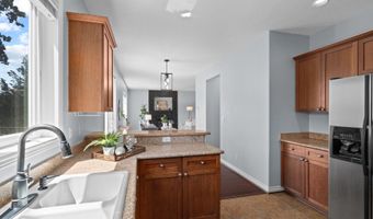 10290 SW HOMESTEAD Ln, Beaverton, OR 97008