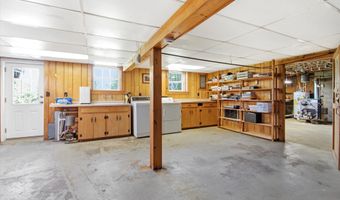 45 Sunset Hill Rd, Bradford, NH 03221
