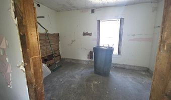 608-610 Burgess St, Berlin, NH 03570