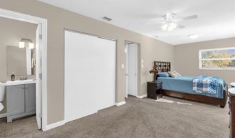 106 OAK St, Altamonte Springs, FL 32714