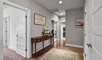 132 Sterling Oak Ct, Alvaton, KY 42122