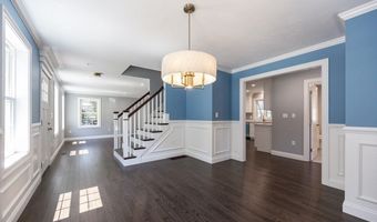 122 Canal St, Blackstone, MA 01504