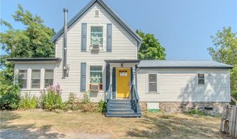 43928 State Route 37, Alexandria, NY 13679