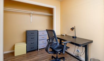 33 HUALALAI St 310, Hilo, HI 96720