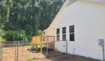 122 Sapphire Ct, Athens, GA 30605