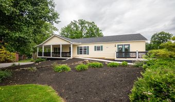 304 CRYSTAL CREEK Xing, Abbottstown, PA 17301