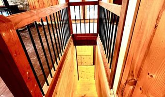3045 Hwy 28, Almond, NC 28702
