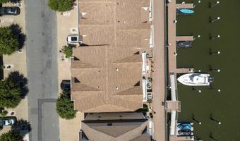 7 Chelsea Ct 7, Atlantic City, NJ 08401