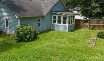141 Onyx Pl, Athens, GA 30605